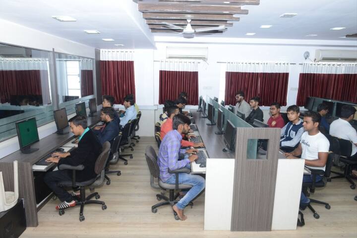 it-lab